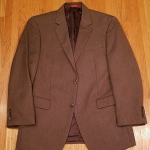 Sports Coat